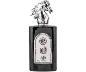 Al Wataniah Eternal Qahir Eau de Parfum