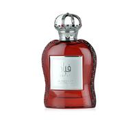 Al Wataniah Fayyad 100 ml eau de parfum Unisex