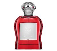 Al Wataniah Fayyad Eau de Parfum unisex 100 ml
