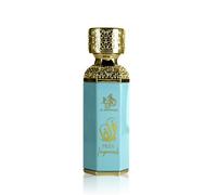 Al Wataniah Filza Imperial Eau de Parfum (donna) 100 ml