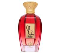 Al Wataniah Ghala Eau de Parfum unisex 100 ml