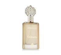 Al Wataniah Granada Eau de Parfum (unisex) 100 ml