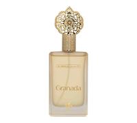 Al Wataniah Granada Acqua di Profumo Unisex
