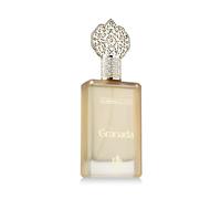 Al Wataniah Granada Eau de Parfum 100 ml