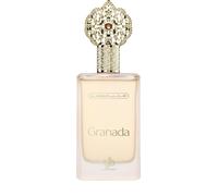 Al Wataniah Granada U Eau de Parfum