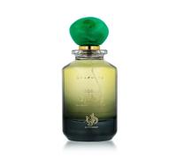 Al Wataniah Graphite Eau de Parfum 100 ml