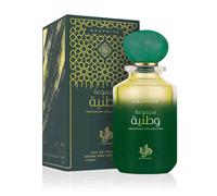 Al Wataniah Graphite 100 ml eau de parfum Unisex