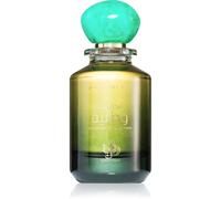 Al Wataniah Graphite eau de parfum unisex 100 ml