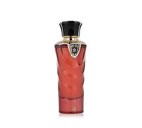 Al Wataniah Hayat 100 ml eau de parfum Unisex