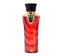 Al Wataniah Hayat Acqua di profumo unisex