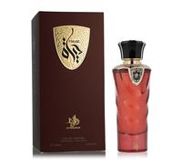 Al Wataniah Hayat Eau De Parfum 100ml Spray