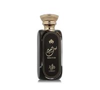 Al Wataniah House Of Oud 100 ml eau de parfum per Uomo