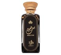 Al Wataniah House Of Oud 100 ml eau de parfum per Uomo