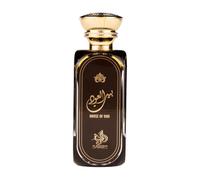 Al Wataniah House Of Oud 100 ml eau de parfum per Uomo