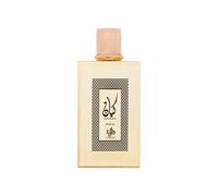 Al Wataniah Kayaan 100Ml Per Uomo (Eau De Parfum) Gold