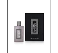 Al Wataniah Kayaan Classic Eau de parfum 100 ml