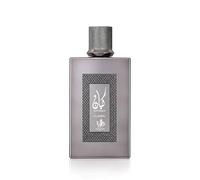 Al Wataniah Kayaan Classic Eau de Parfum unisex 100 ml