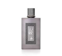 Al Wataniah Kayaan Classic Eau de Parfum unisex 100 ml