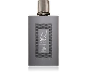 Al Wataniah Kayaan Classic Eau de Parfum unisex 100 ml