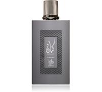 Al Wataniah Kayaan Classic M Eau de Parfum