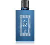 Al Wataniah Kayaan Midnight Eau de Parfum per uomo 100 ml