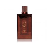 Al Wataniah Kayaan Terra 100 ml eau de parfum Unisex