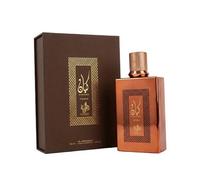 Al Wataniah Kayaan Terra 100ml(Eau de Parfum) Unisex