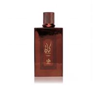 Al Wataniah Kayaan Terra Eau de Parfum (unisex) 100 ml
