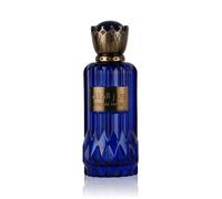 Al Wataniah Kenz Al Malik 100 ml eau de parfum per Uomo