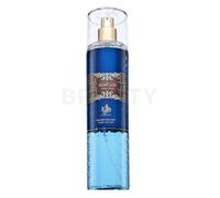 Al Wataniah Kenz Al Malik Unisex 250 ml - Eau di Profumo