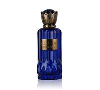 Al Wataniah Kenz Al Malik Eau de Parfum (uomo) 100 ml