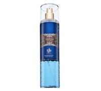 Al Wataniah Kenz Al Malik spray per il corpo unisex 250 ml