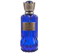 Al Wataniah Kenz Al Malik U Eau de Parfum