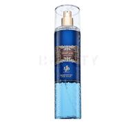 Al Wataniah Kenz Al Malik Unisex 250 ml - Eau di Profumo