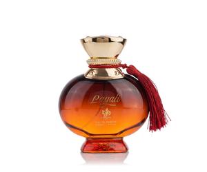 Al Wataniah Layali Eau de Parfum 100 ml