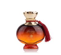 Al Wataniah Layali Eau de Parfum (unisex) 100 ml