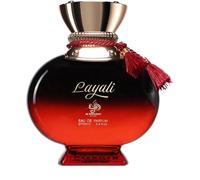 Al Wataniah Layali W Eau de Parfum