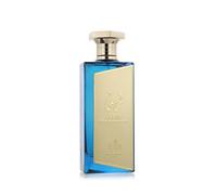 Al Wataniah Lazuli Eau de Parfum (unisex) 100 ml