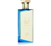 Al Wataniah Lazuli acqua di profumo unisex 100 ml