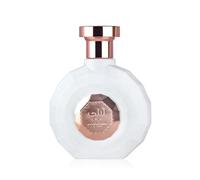 Al Wataniah Lily 100 ml eau de parfum Unisex