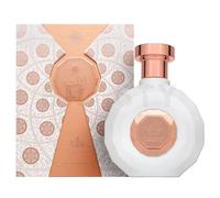 Al Wataniah Lily Donna 100 ml - Eau di Profumo