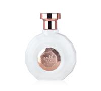 Al Wataniah Lily Eau de Parfum da donna 100 ml