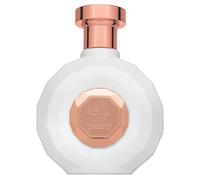 Al Wataniah Lily Eau de Parfum da donna 100 ml