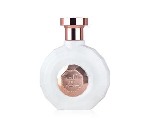 Al Wataniah Lily Eau de Parfum (unisex) 100 ml