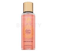 Al Wataniah Litchi Muschio Unisex 250 ml - Eau di Profumo