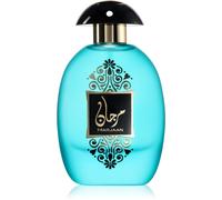 Al Wataniah Marjaan Eau de Parfum (unisex) 100 ml
