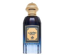Al Wataniah Muheeb Eau de Parfum da uomo 100 ml