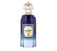 Al Wataniah Muheeb U Eau de Parfum
