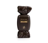 Al Wataniah Munchies Brownie Bite 100 ml eau de parfum Unisex