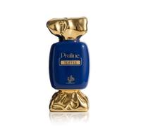 Al Wataniah Munchies Praline Toffee 100 ml eau de parfum Unisex